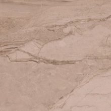 Márvány falfestmény-Márvány mintás tapéta