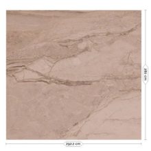 Márvány falfestmény-Márvány mintás tapéta