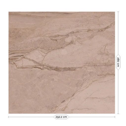 Márvány falfestmény-Márvány mintás tapéta