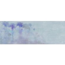 Washed Jungle