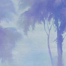 Washed Jungle