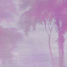Washed Jungle