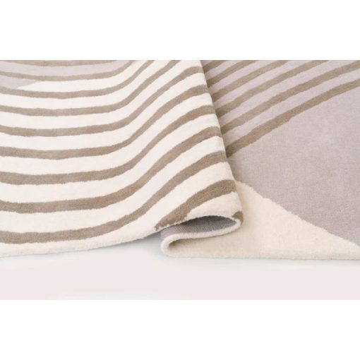 Kézzel szőtt gyapjú szőnyeg