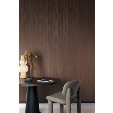 Ari  geometriai mintás tapéta, tapéta dolgozószobába