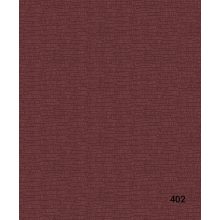 Metta bőr mintás tapéta, tapéta dolgozószobába