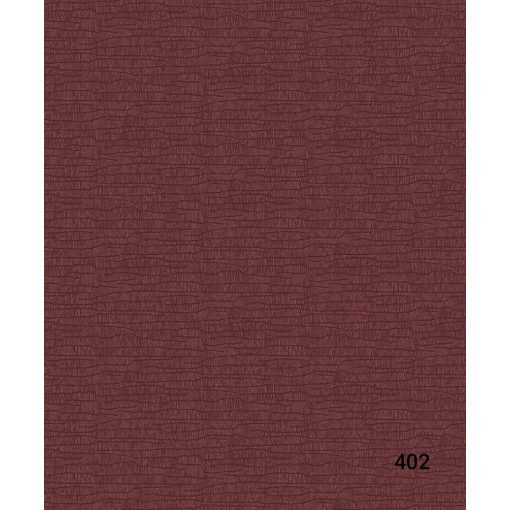 Metta bőr mintás tapéta, tapéta dolgozószobába