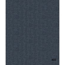 Metta bőr mintás tapéta, tapéta dolgozószobába