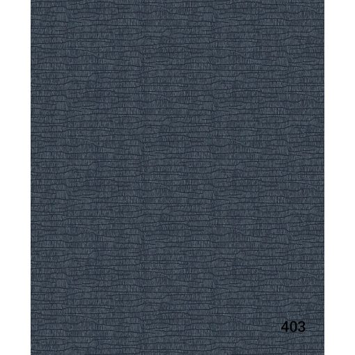 Metta bőr mintás tapéta, tapéta dolgozószobába