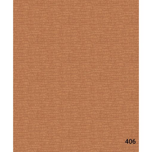 Metta bőr mintás tapéta, tapéta dolgozószobába