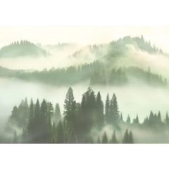Frühtau