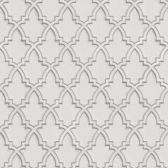 Moroccan trellis tapéta, mintás tapéta, marokkói tapéta, design tapéta