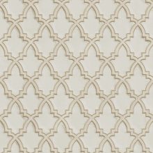 Moroccan trellis tapéta, mintás tapéta, marokkói tapéta, design tapéta