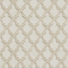 Moroccan trellis tapéta, mintás tapéta, marokkói tapéta, design tapéta