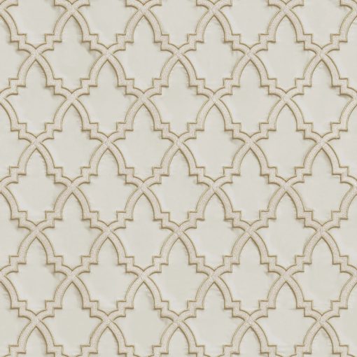 Moroccan trellis tapéta, mintás tapéta, marokkói tapéta, design tapéta