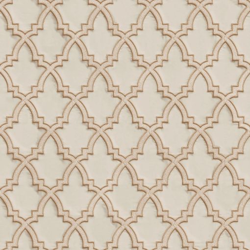 Moroccan trellis tapéta, mintás tapéta, marokkói tapéta, design tapéta