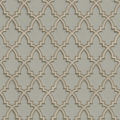 Moroccan trellis tapéta, mintás tapéta, marokkói tapéta, design tapéta