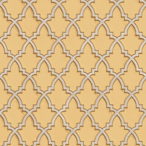 Moroccan trellis tapéta, mintás tapéta, marokkói tapéta, design tapéta