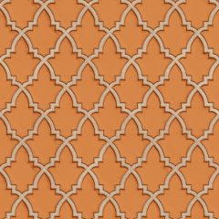 Moroccan trellis tapéta, mintás tapéta, marokkói tapéta, design tapéta