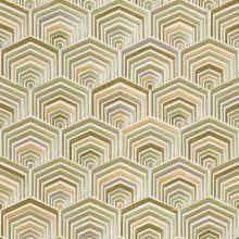 Bedouin silk