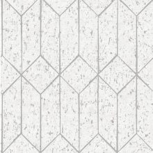 Hayden  geometriai mintás tapéta