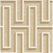  Henley   geometriai mintás tapéta