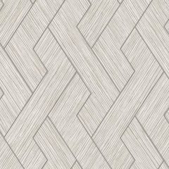 Ember  geometriai mintás tapéta