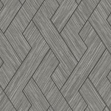 Ember  geometriai mintás tapéta