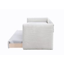 Ágykeret kihúzható alsó résszel