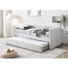 Ágykeret kihúzható alsó résszel