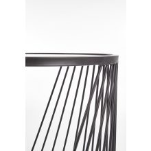 összetolható kisasztal, asztal nappaliba, dohanyzo asztal, design asztal, luxus asztal