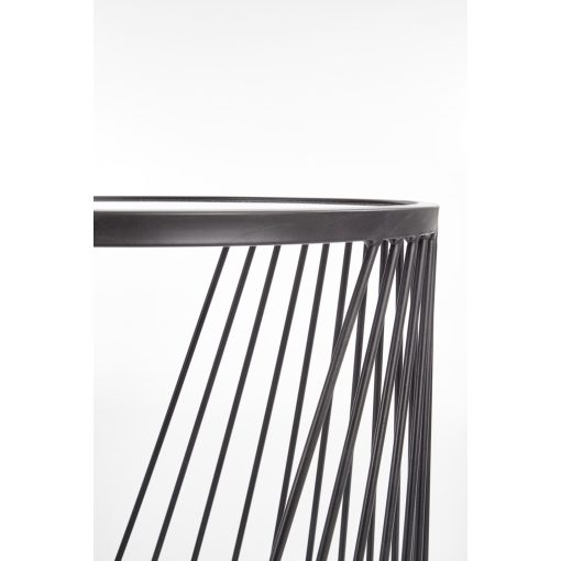 összetolható kisasztal, asztal nappaliba, dohanyzo asztal, design asztal, luxus asztal