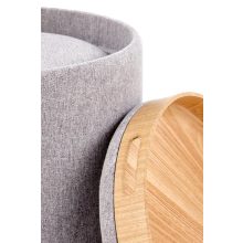 puff szett, puff nappaliba, gödöllő bútor, luxus bútor, elegáns bútor