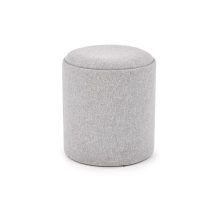 puff szett, puff nappaliba, gödöllő bútor, luxus bútor, elegáns bútor