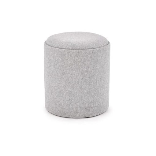 puff szett, puff nappaliba, gödöllő bútor, luxus bútor, elegáns bútor