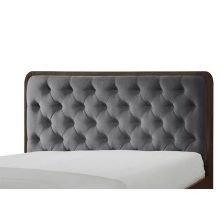 Dió ágykeret, modern ágy, luxus ágy, kényelmes ágy, design ágy
