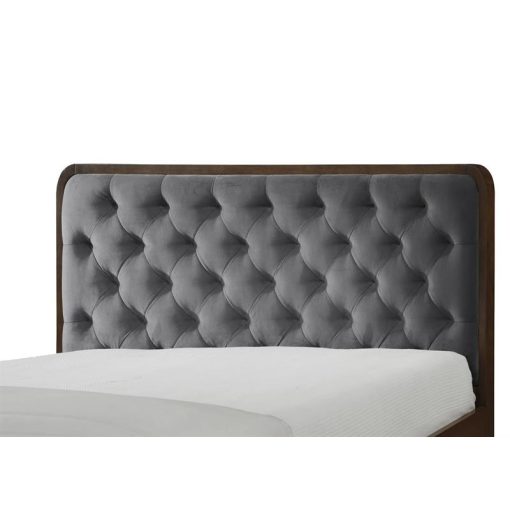 Dió ágykeret, modern ágy, luxus ágy, kényelmes ágy, design ágy