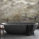 SketchTwenty3 Bellagio