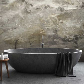 SketchTwenty3 Bellagio