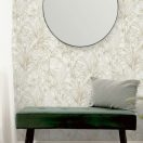 Vavex Premium Selection