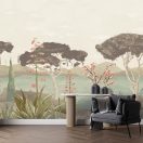 SketchTwenty3 Valencia 