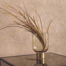 Beton hatású tapéta