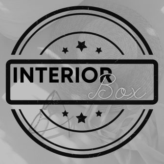 INTERIOR BOX