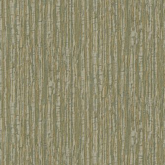 Embellish    Design Id