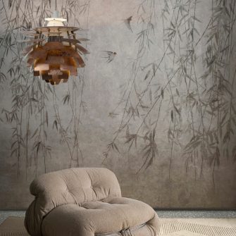 Wall&Deco