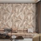 Renaissance Design ID