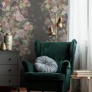 SketchTwenty3 Chelsea 