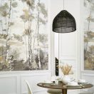  Riverside 4   Casadeco