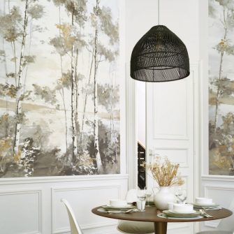  Riverside 4   Casadeco