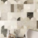 Masureel Wall Designs IV