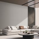 Luxury Colors  Design ID